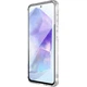 Силіконовий чохол NILLKIN Nature TPU Pro Magnetic для Samsung Galaxy A56 (A566) - Transparent - зображення 5
