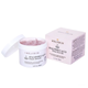 Скраб для обличчя з гіалуроновою кислотою HOLLYSKIN Hyaluronic Acid Face Scrub, 100 мл - зображення 1