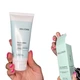 Пилинг - скатка для лица Pro-SQUALANE HOLLYSKIN Exfoliating Peeling Gel, 120 мл - изображение 2