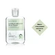 Тоник для лица HOLLYSKIN Glycolic AHA Acid Skin Toner, 250 мл - изображение 3