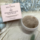Скраб для обличчя з гіалуроновою кислотою HOLLYSKIN Hyaluronic Acid Face Scrub, 100 мл - зображення 5
