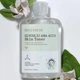 Тоник для лица HOLLYSKIN Glycolic AHA Acid Skin Toner, 250 мл - изображение 4