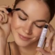 Комплекс для ухода и роста бровей и ресниц HOLLYSKIN Brow&Lash Oil Complex , 9 мл - изображение 2