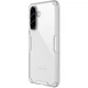 Силіконовий чохол NILLKIN Nature TPU Pro для Samsung Galaxy A56 (A566) - Transparent - зображення 2
