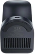 Бездротовий зарядний пристрій Acefast E14 desktop wireless charger (6974316281900) - зображення 3