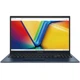 Ноутбук Asus Vivobook 15 X1504ZA-BQ065 (90NB1021-M002W0) Quiet Blue ( Синій ) 26622 - изображение 7