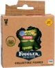 Коллекционная фигурка Fuggler Зеленый нерешительный монстр 8 см (FG2012D) (7290120516212) - изображение 2