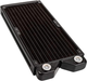 Радиатор водяного охлаждения Raijintek CALORE ELITE CA240 (0R40B00148) - изображение 1
