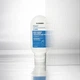 Увлажняющий крем для стоп от огрубевшей кожи Foot Professional Care Mr.SCRUBBER, 115 мл - изображение 2