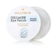 Тканинні патчі під очі з колагеном HOLLYSKIN Collagen Eye Patch, 100 шт - зображення 1