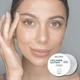 Тканинні патчі під очі з колагеном HOLLYSKIN Collagen Eye Patch, 100 шт - зображення 4