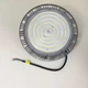 Светильник LED подвесной ДСП VIOLUX 150W 22500Lm 5000K IP65 ( 430302 ) - изображение 5