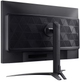 Monitor 31.5" Acer Predator XB323QKV3 (UM.JX3EE.301) - obraz 6