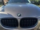 Решетки радиатора для БМВ BMW Racing grills 5 Series е60 е61 2003-2009 двойные ноздри 1009 - изображение 3