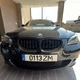 Решетки радиатора для БМВ BMW Racing grills 5 Series е60 е61 2003-2009 двойные ноздри 1009 - изображение 5