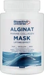 Альгинатная маска с морским коллагеном - Bioactive Universe Marine Collagen Alginat Mask 200g (1424345-31105670) - изображение 1