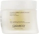 Скраб для тіла - Giovanni Cool Mint Lemonade Salt Scrub 260ml (86139-31023199) - изображение 3