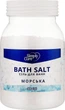 Морская соль для ванн - Simply Care 500g (1423362-31104791) - изображение 3