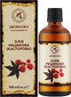 Олія рицинова - Ароматика 100ml (492437-31337213) - зображення 2