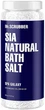 Парфумована сіль для ванни - Mr.Scrubber Spa Galaxy Sia Natural Bath Salt 600g (1440179-31108561) - изображение 1
