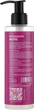 Делікатна сироватка пілінг для тіла - Reclaire Aha Peel 200ml (1086572-31155269) - зображення 2