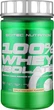 Протеин - Scitec Nutrition 100% Whey Isolate Vanilla-Berry 700g (1399167-31106834) - изображение 1