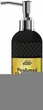 Парфумований крем-гель для душу - Energy of Vitamins Perfumed Gold 300ml - зображення 1