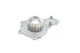 Комплект ГРМ + помпа Citroen Berlingo/Jumpy 1.6HDI 10- 25.4x141z CT1162WP5 CONTINENTAL - зображення 12