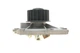 Комплект ГРМ + помпа Ford Focus II/Kuga I/Mondeo IV 2.5 05-15/Volvo C70/S40/S60/S80 2.0-2.5T 06-12 23x142 530 0467 30 INA - зображення 7