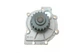 Комплект ГРМ + помпа Ford Focus II/Kuga I/Mondeo IV 2.5 05-15/Volvo C70/S40/S60/S80 2.0-2.5T 06-12 23x142 530 0467 30 INA - зображення 9