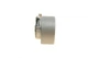 Комплект ГРМ + помпа Ford Focus II/Kuga I/Mondeo IV 2.5 05-15/Volvo C70/S40/S60/S80 2.0-2.5T 06-12 23x142 530 0467 30 INA - зображення 14