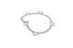 Комплект ГРМ + помпа Opel Astra H/Corsa D 1.7CDTI 06- 131x25 PK03260 HEPU - изображение 15