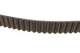 Комплект ГРМ + помпа VW T4 2.4D/2.5 90-03, 57/81kw 26.5x122z 530 0153 30 INA - изображение 3