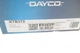Комплект ГРМ Toyota Hiace III/IV/ Hilux V/VI 2.4 D -06 KTB372 DAYCO - изображение 15