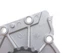 Комплект ГРМ + помпа Volvo S60/S80/S90/V40/V60/V70/V90/XC40/XC60/XC70/XC90 2/0D 13- 530 0762 30 INA - изображение 8