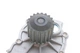 Комплект ГРМ + помпа Volvo S60/S80/S90/V40/V60/V70/V90/XC40/XC60/XC70/XC90 2/0D 13- 530 0762 30 INA - изображение 10