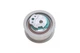 Комплект ГРМ + помпа Volvo S60/S80/S90/V40/V60/V70/V90/XC40/XC60/XC70/XC90 2/0D 13- 530 0762 30 INA - изображение 13