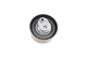 Комплект ГРМ + помпа Opel Vivaro 2.0 16V 01-, F4R 720/820 530 0638 30 INA - изображение 14