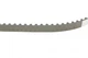 Комплект ГРМ + помпа Citroen C1/C3/C4/Peugeot 2008/208/301 1.2 12-118x16-AC PK09081 HEPU - зображення 2