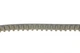 Комплект ГРМ + помпа Citroen C1/C3/C4/Peugeot 2008/208/301 1.2 12-118x16-AC PK09081 HEPU - зображення 3