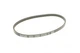 Комплект ГРМ + помпа Citroen C1/C3/C4/Peugeot 2008/208/301 1.2 12-118x16-AC PK09081 HEPU - зображення 11