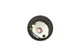 Комплект ГРМ + помпа Citroen C1/C3/C4/Peugeot 2008/208/301 1.2 12-118x16-AC PK09081 HEPU - зображення 15