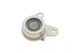 Комплект ГРМ Hyundai Accent 1.5/1.6 95- 20-1440 HEPU - изображение 8