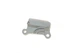 Комплект ГРМ + помпа Mazda 6 2.0DI 02-07 530 0477 30 INA - изображение 6