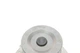 Комплект ГРМ + помпа Opel Astra F/G 1.4/1.6 91-05/Combo 1.2/1.4 94-01 17x111z KP15310XS GATES - изображение 7
