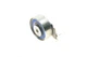 Комплект ГРМ + помпа Opel Astra F/G 1.4/1.6 91-05/Combo 1.2/1.4 94-01 17x111z KP15310XS GATES - изображение 11