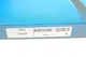Ремінь ГРМ Hyundai Accent/Mitsubishi Lancer 1.3/1.5 85-06 94216 DAYCO - изображение 6
