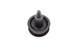 Комплект ГРМ Skoda Fabia/Octavia/VW Bora/Golf IV/Caddy 1.4/1.6 16V 97- 20/17x130/58z CT957K1 CONTINENTAL - изображение 10