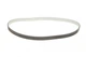 Комплект ГРМ Opel Astra H/Corsa D 1.7CDTI 06- 131x25 530 0338 10 INA - изображение 2