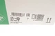 Комплект ГРМ + помпа VW LT 2.5 96-/VW T4 2.5 TDI 91- 530 0484 30 INA - изображение 13